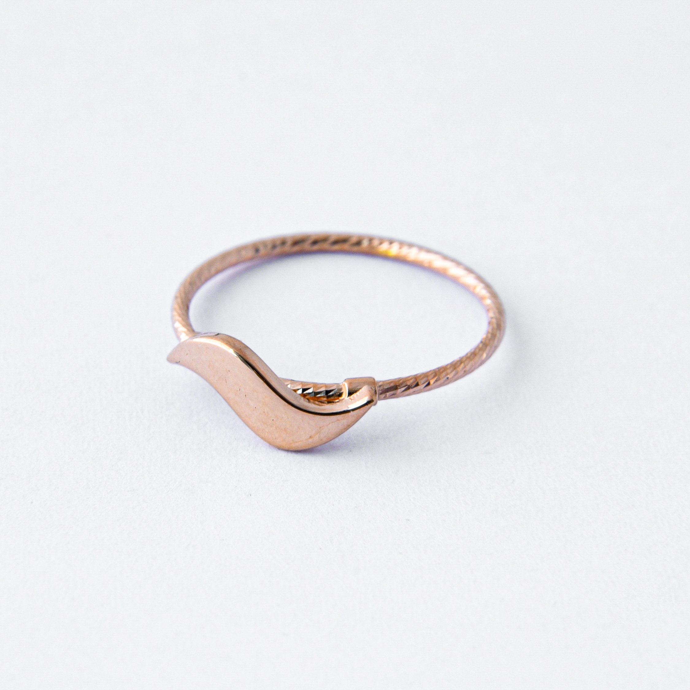 CINCIN MINI WAVE - 8K - 77844R